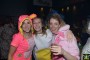 Thumbs/tn_Animal Party 334.jpg